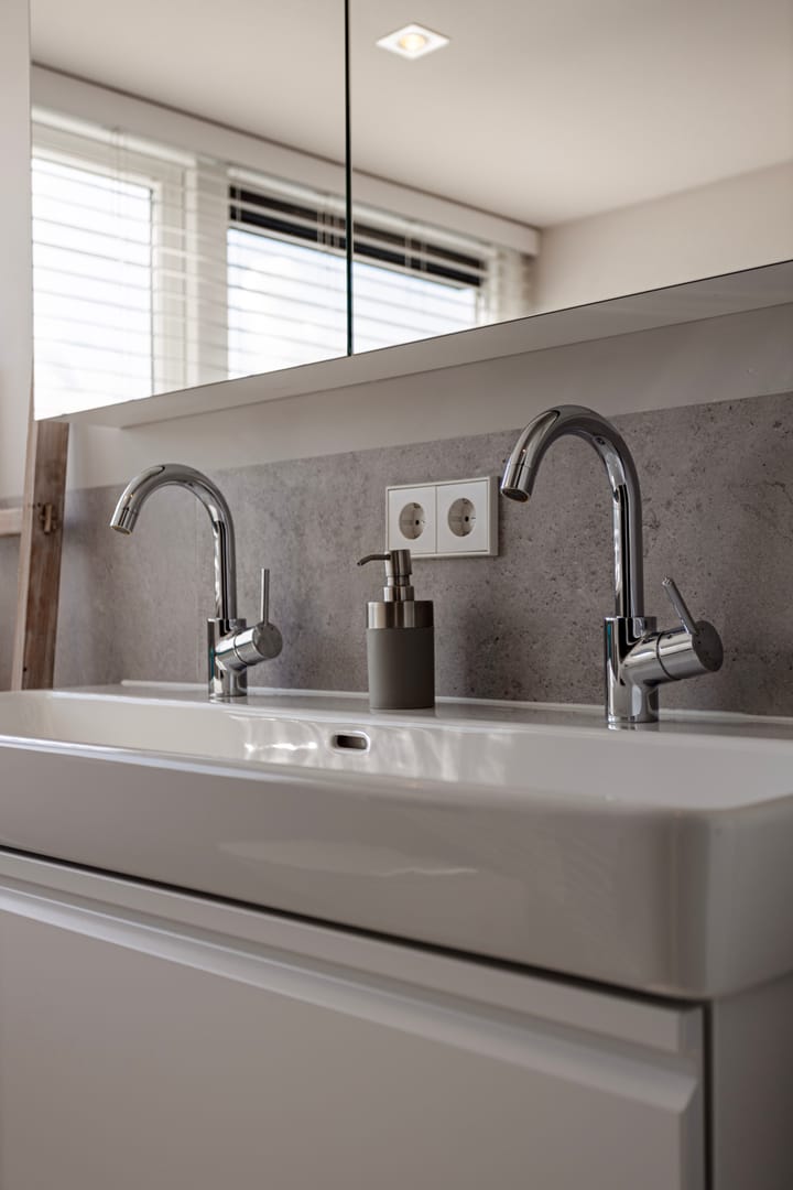 Foto 48 van Mallebrugge 1