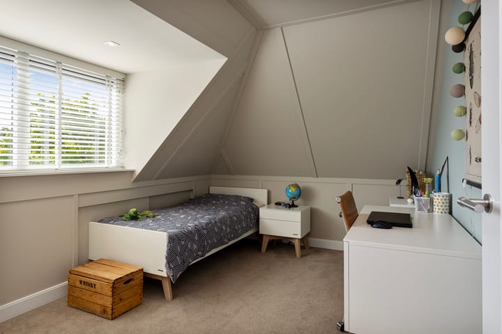 Foto 44 van Mallebrugge 1