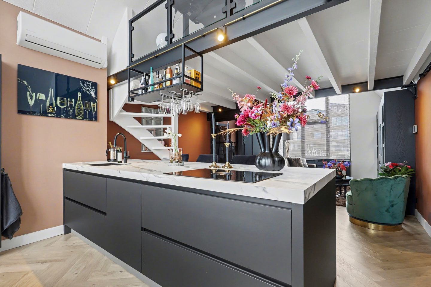 Photo 10 of Slikveld 44