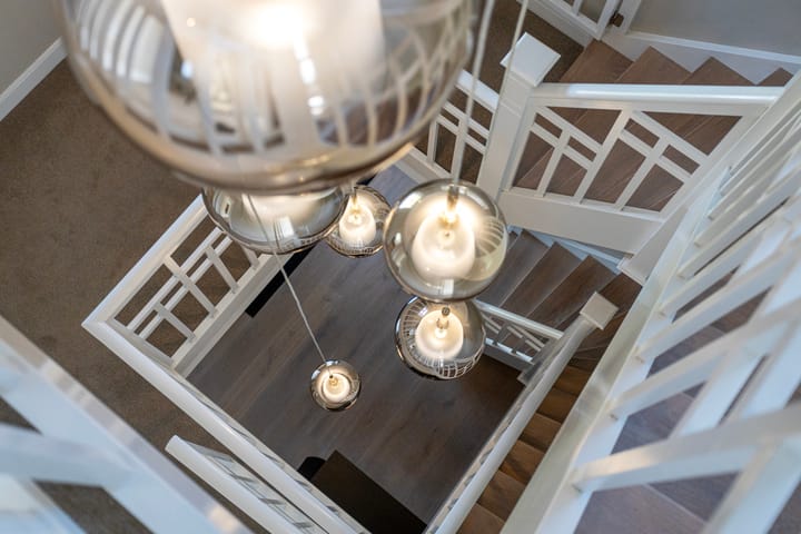 Foto 41 van Mallebrugge 1