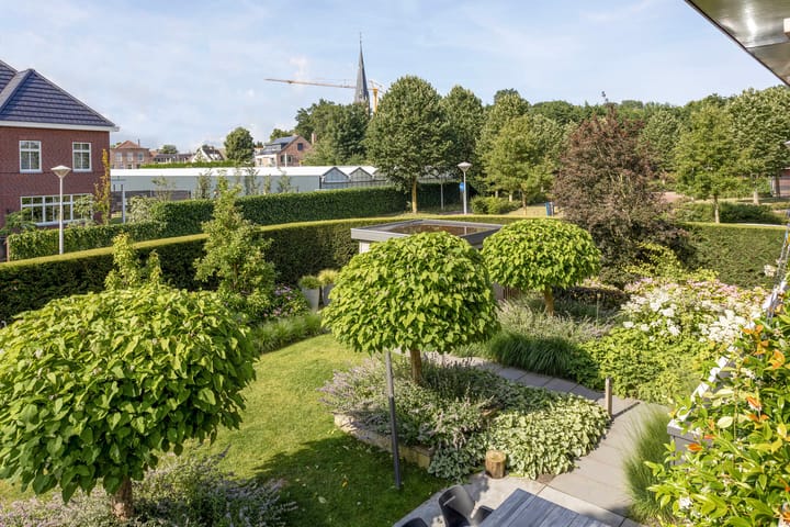 Foto 53 van Mallebrugge 1