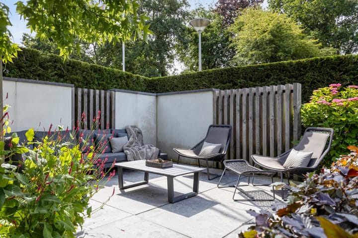 Foto 50 van Mallebrugge 1