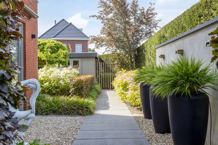 Foto 52 van Mallebrugge 1