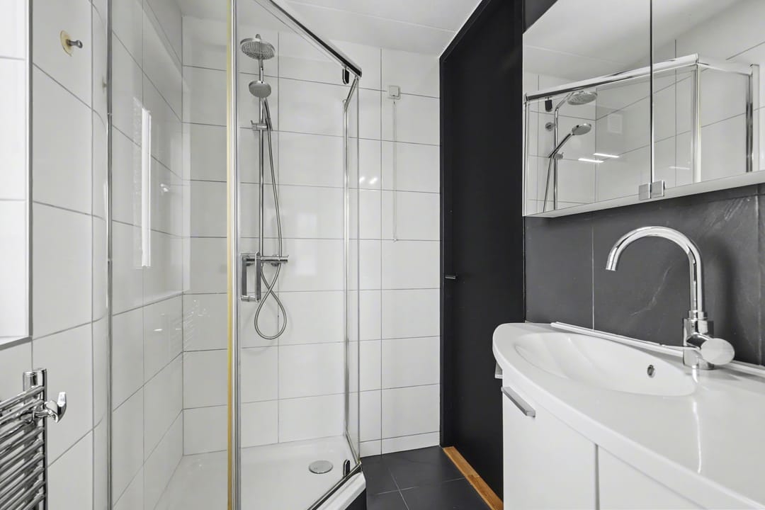 Photo 17 of Slikveld 44