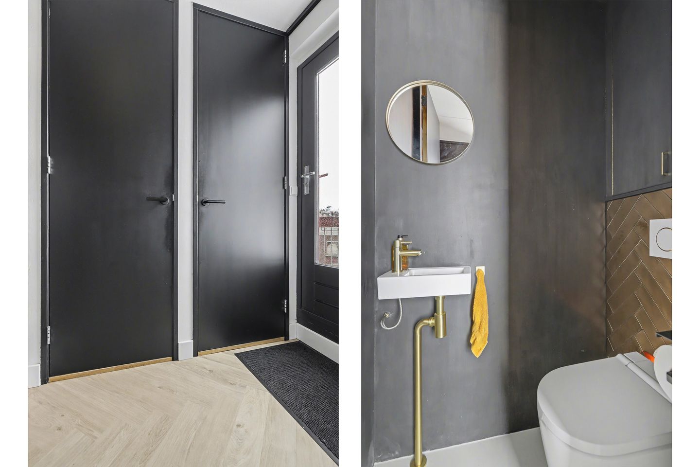 Photo 14 of Slikveld 44