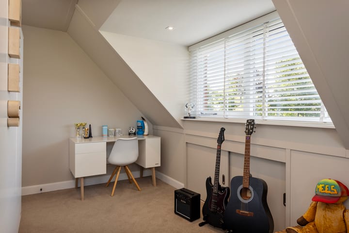 Foto 46 van Mallebrugge 1