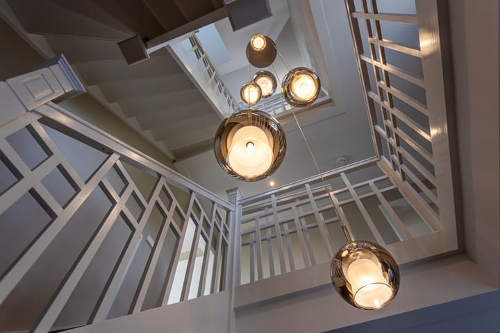 Foto 42 van Mallebrugge 1