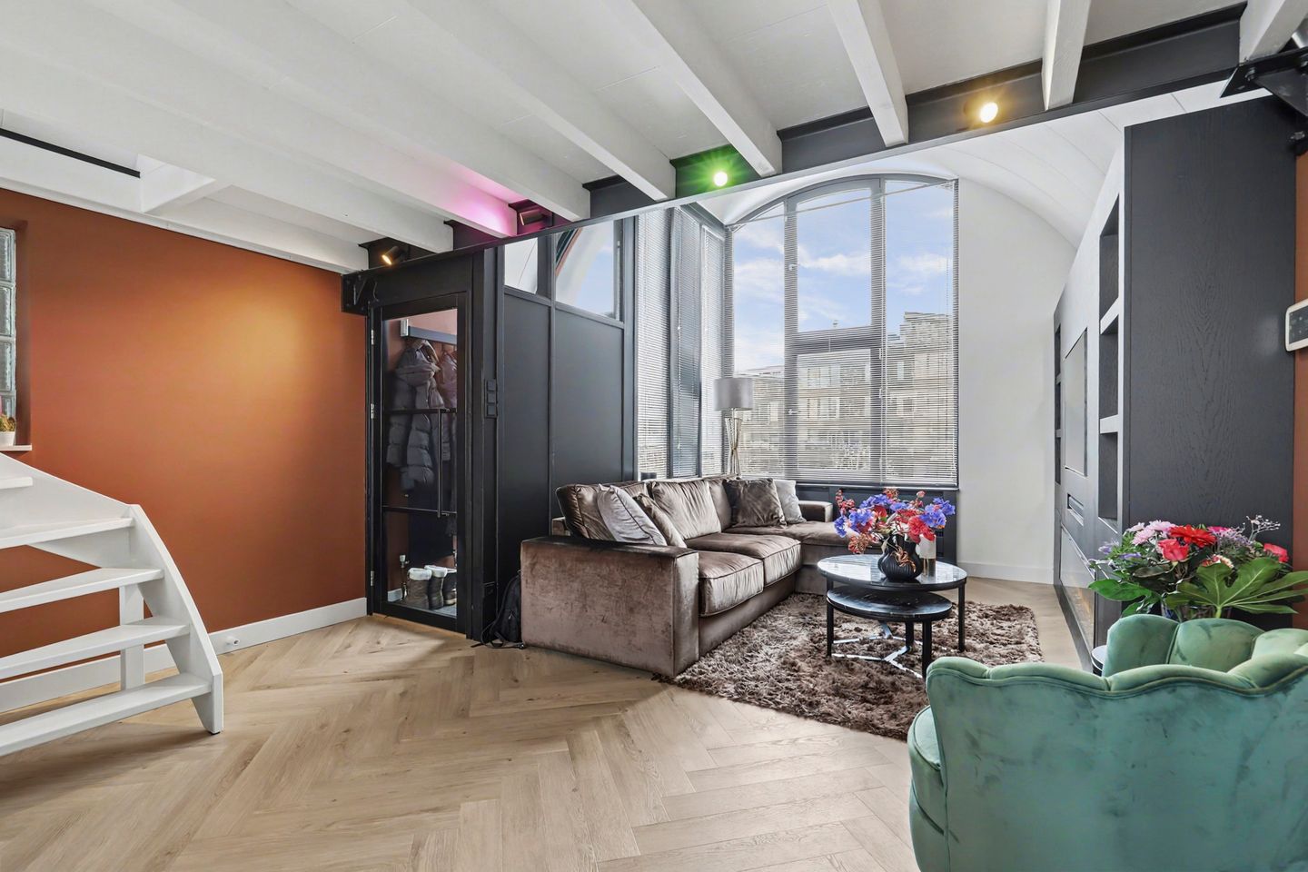 Photo 4 of Slikveld 44