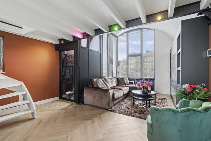 Foto 4 van Slikveld 44