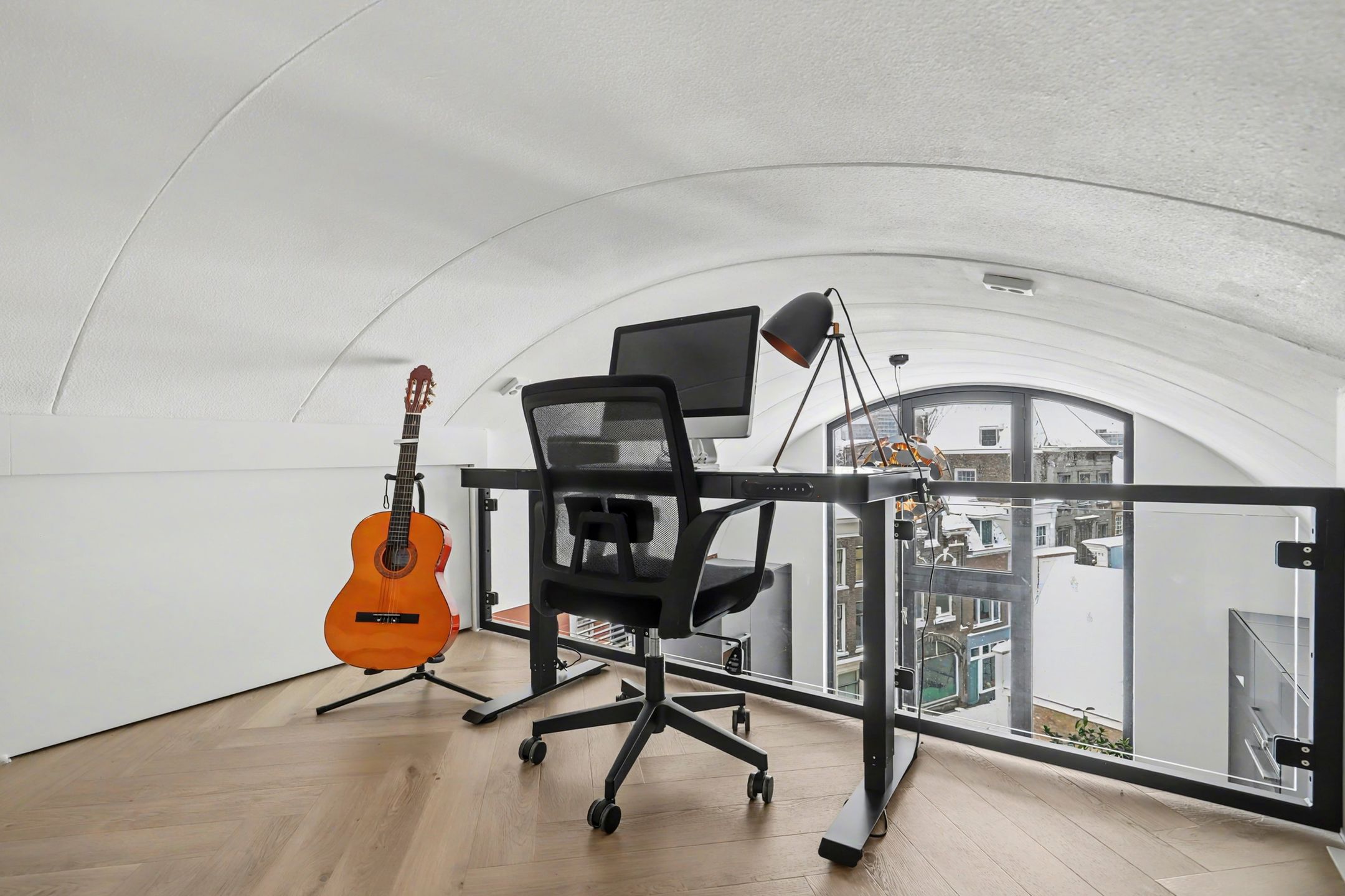 Photo 21 of Slikveld 44