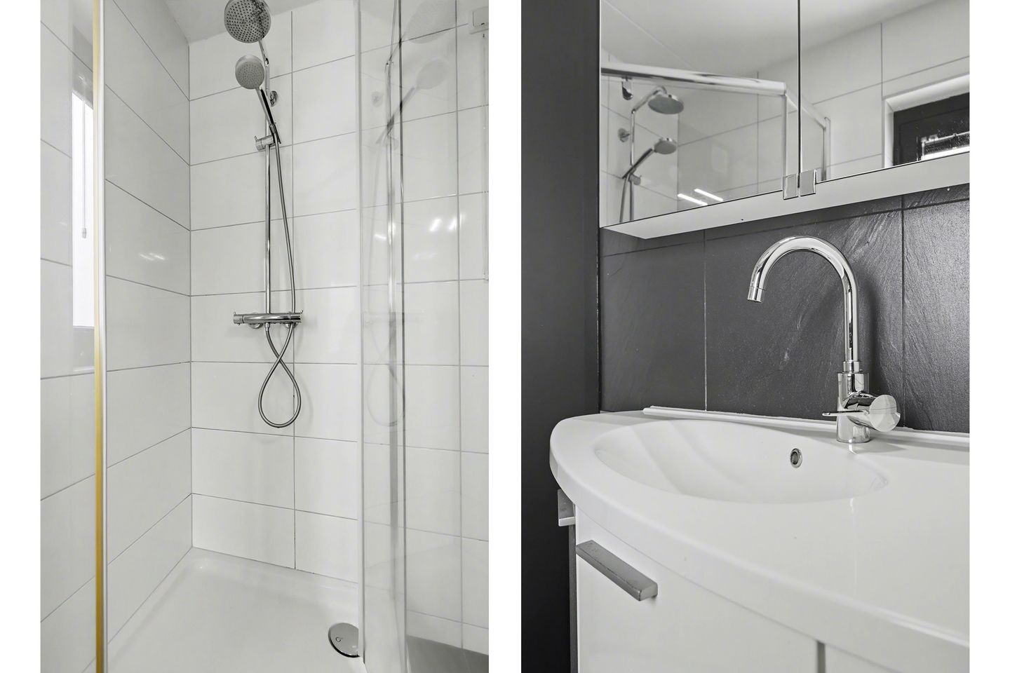 Photo 19 of Slikveld 44