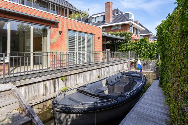 Foto 54 van Mallebrugge 1