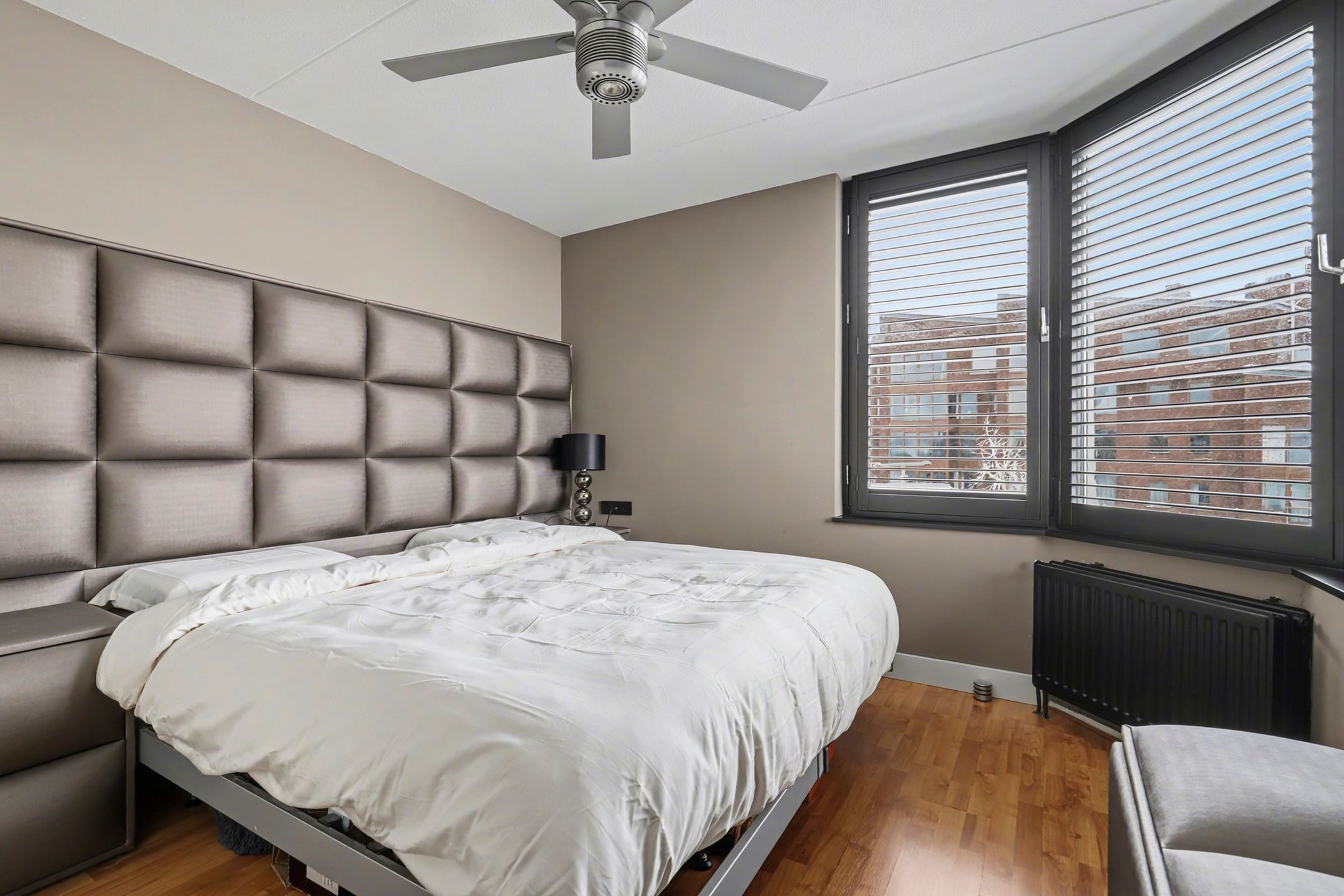 Photo 15 of Slikveld 44