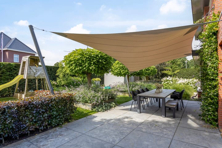 Foto 51 van Mallebrugge 1