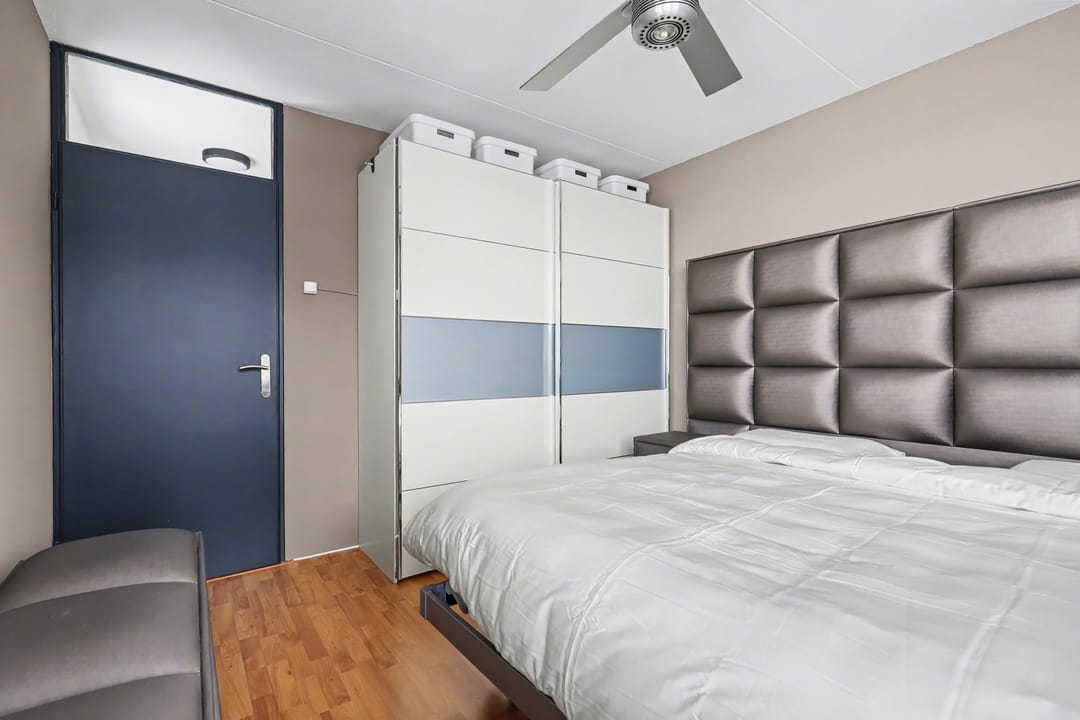 Photo 16 of Slikveld 44