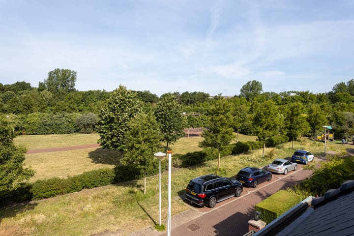 Foto 58 van Mallebrugge 1