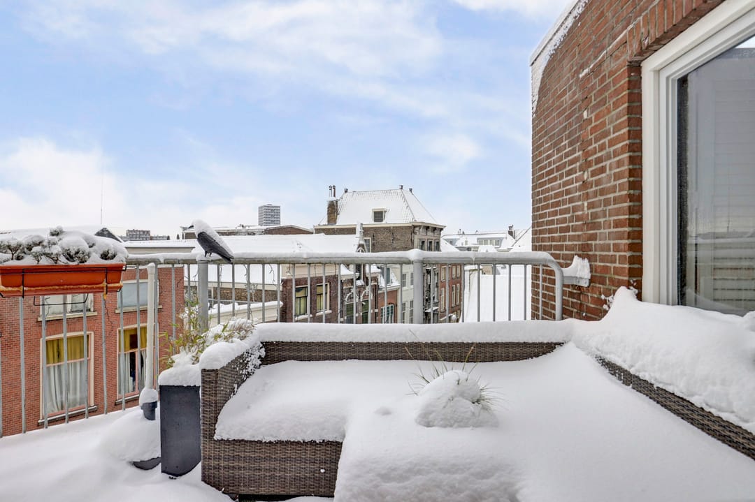 Photo 23 of Slikveld 44