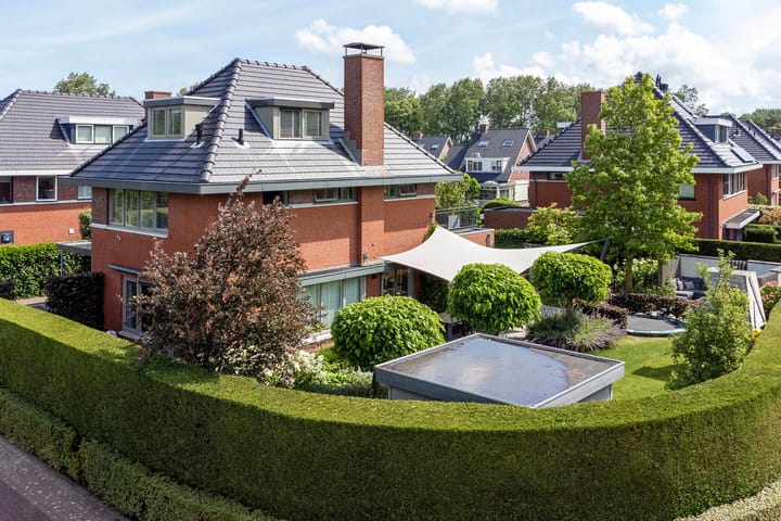 Foto 55 van Mallebrugge 1