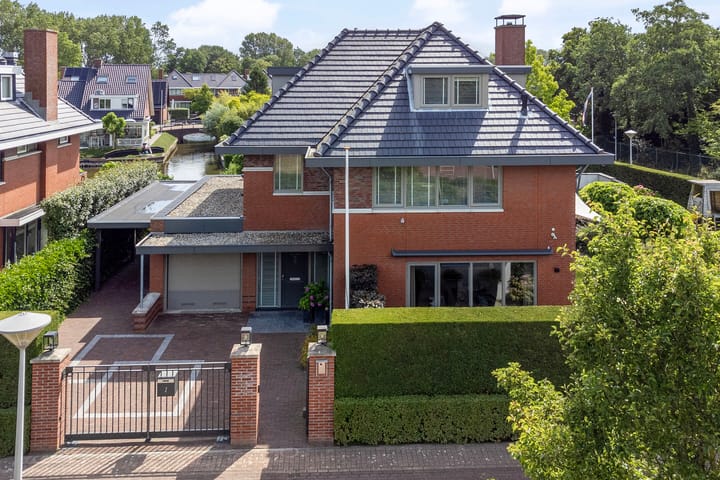 Foto 56 van Mallebrugge 1