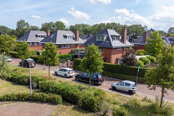 Foto 57 van Mallebrugge 1