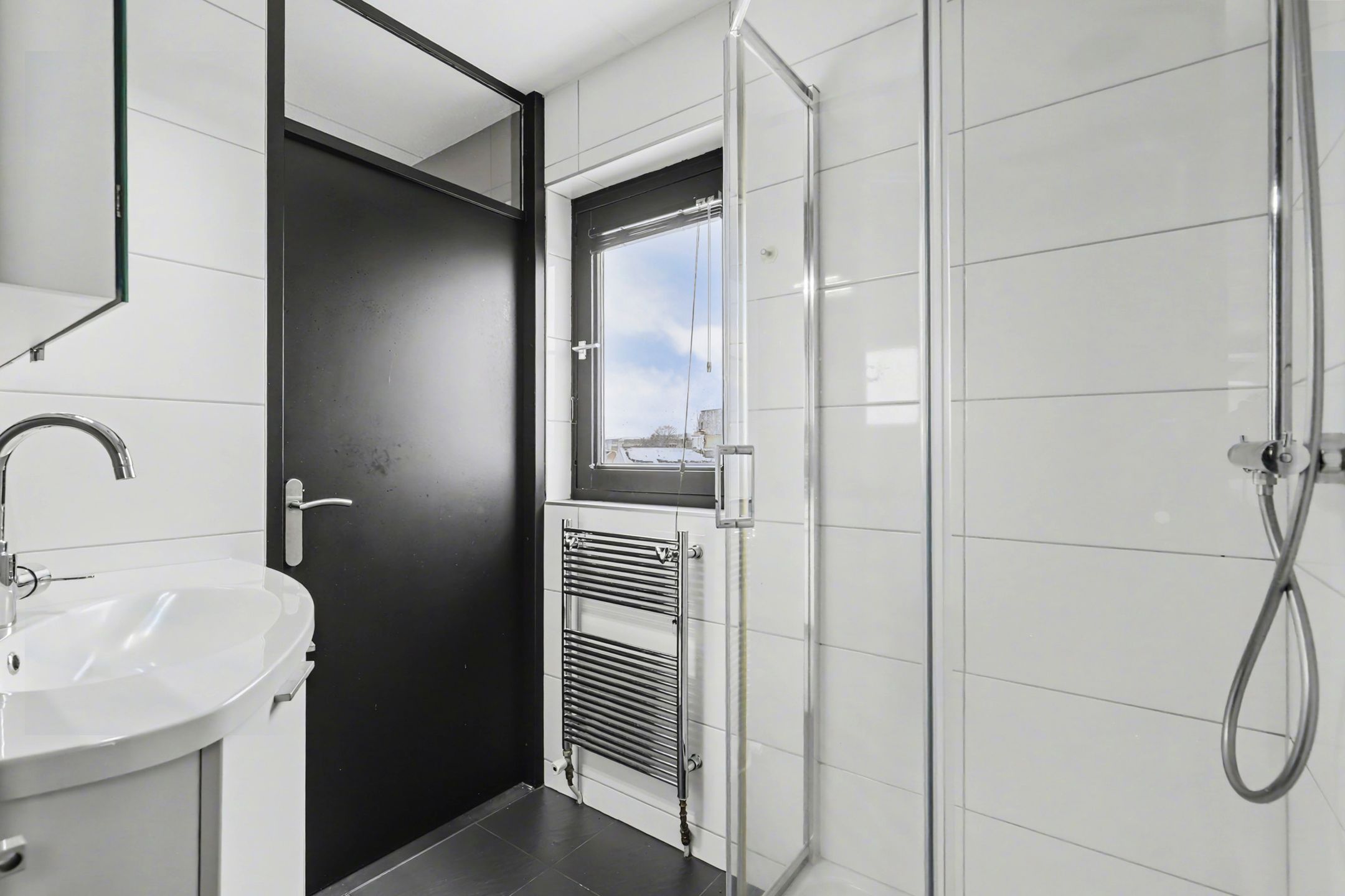 Photo 18 of Slikveld 44