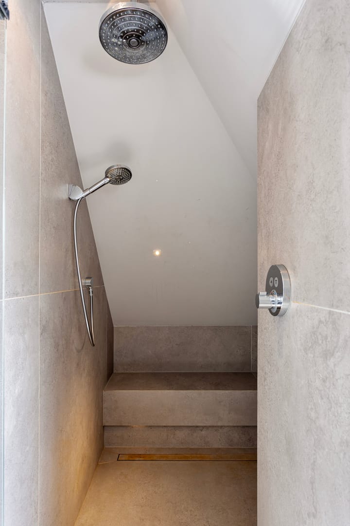 Foto 49 van Mallebrugge 1