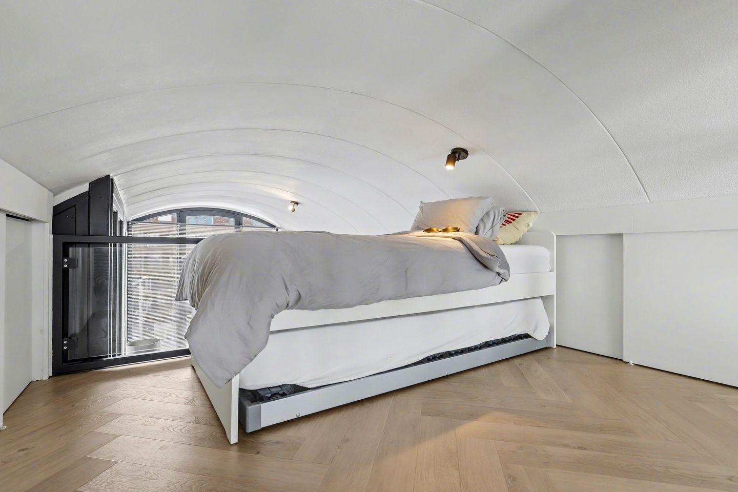 Photo 20 of Slikveld 44