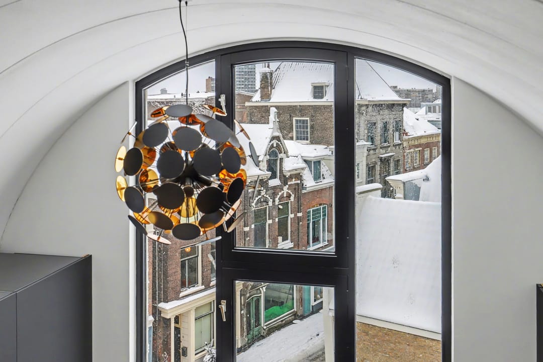 Photo 22 of Slikveld 44