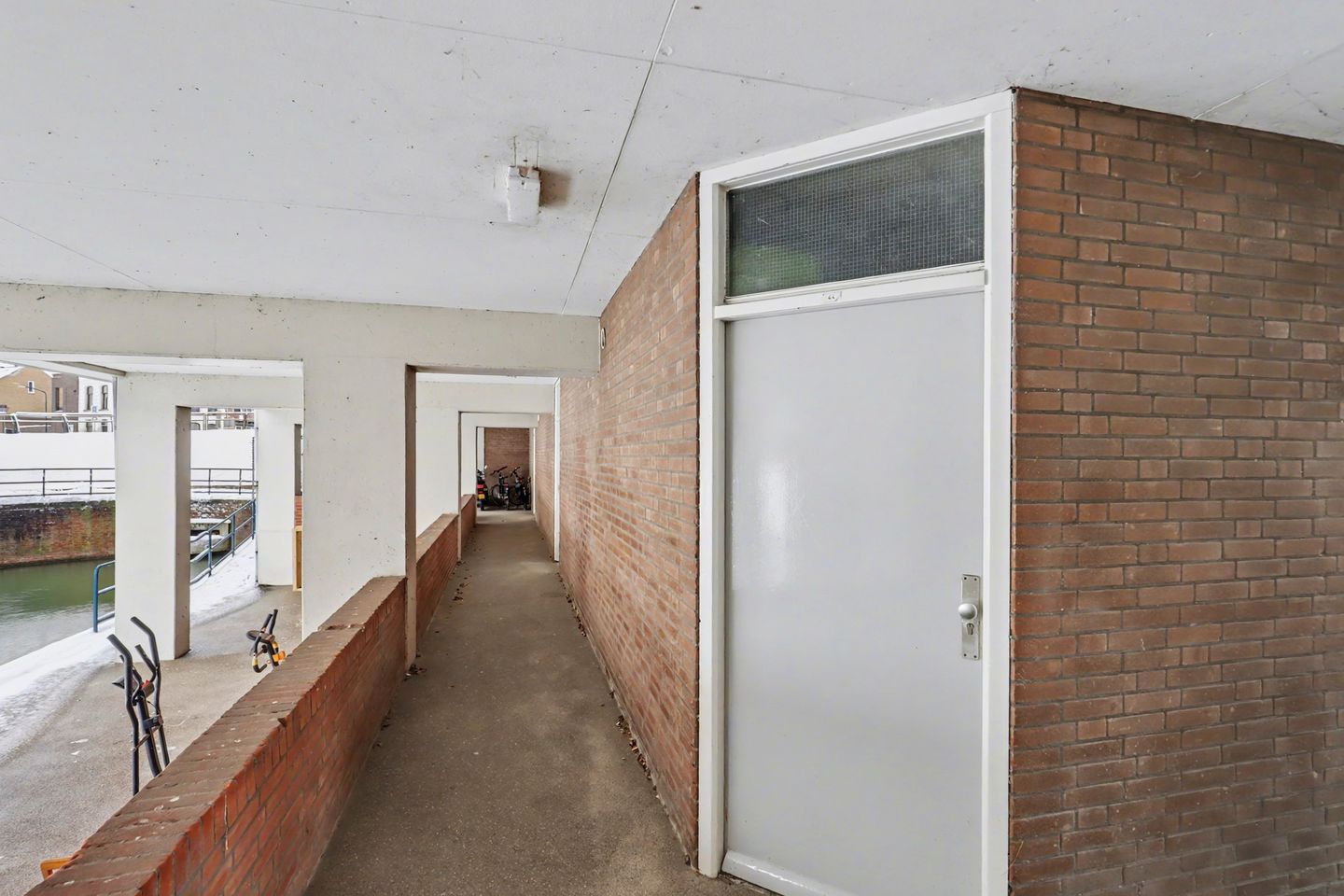 Photo 25 of Slikveld 44