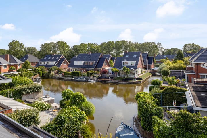 Foto 59 van Mallebrugge 1