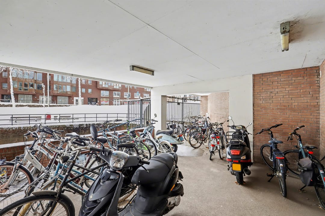 Photo 26 of Slikveld 44