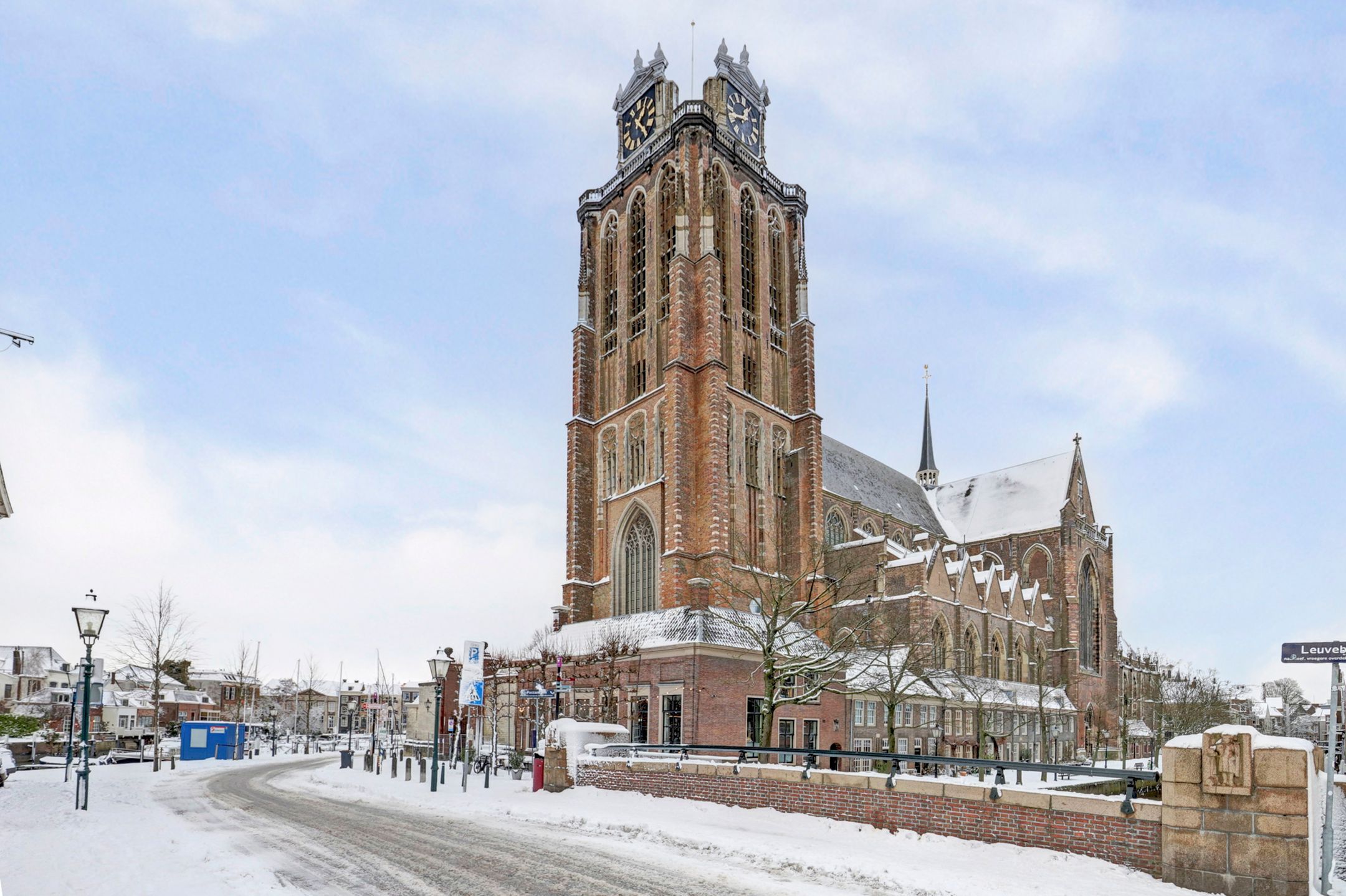 Photo 27 of Slikveld 44