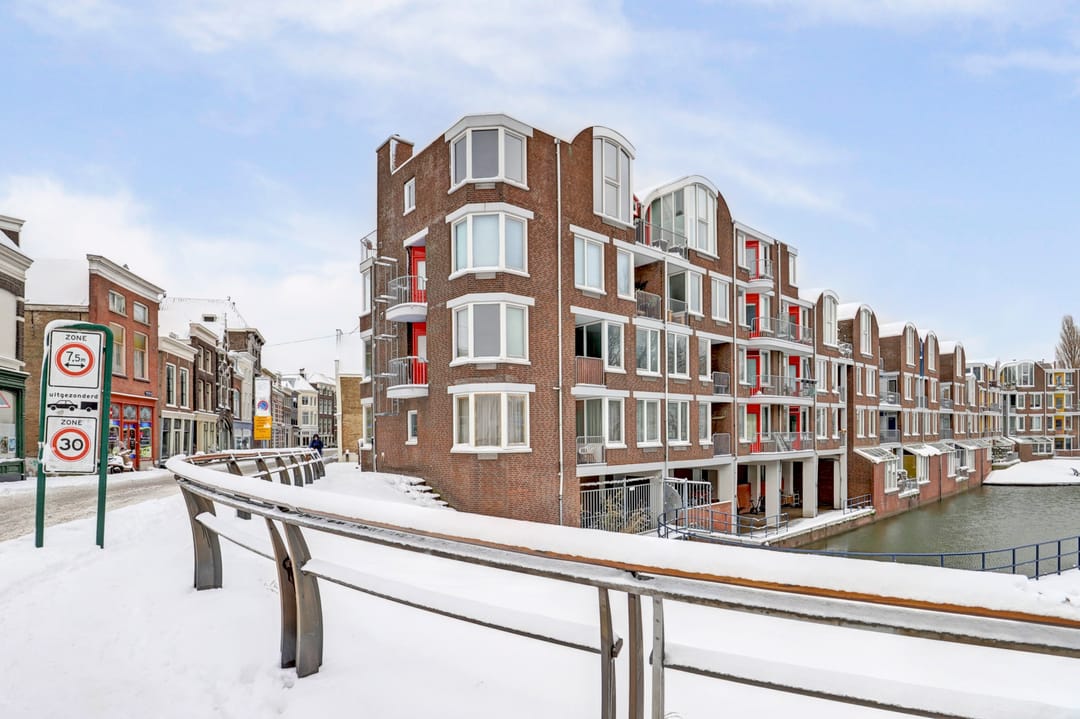 Photo 28 of Slikveld 44