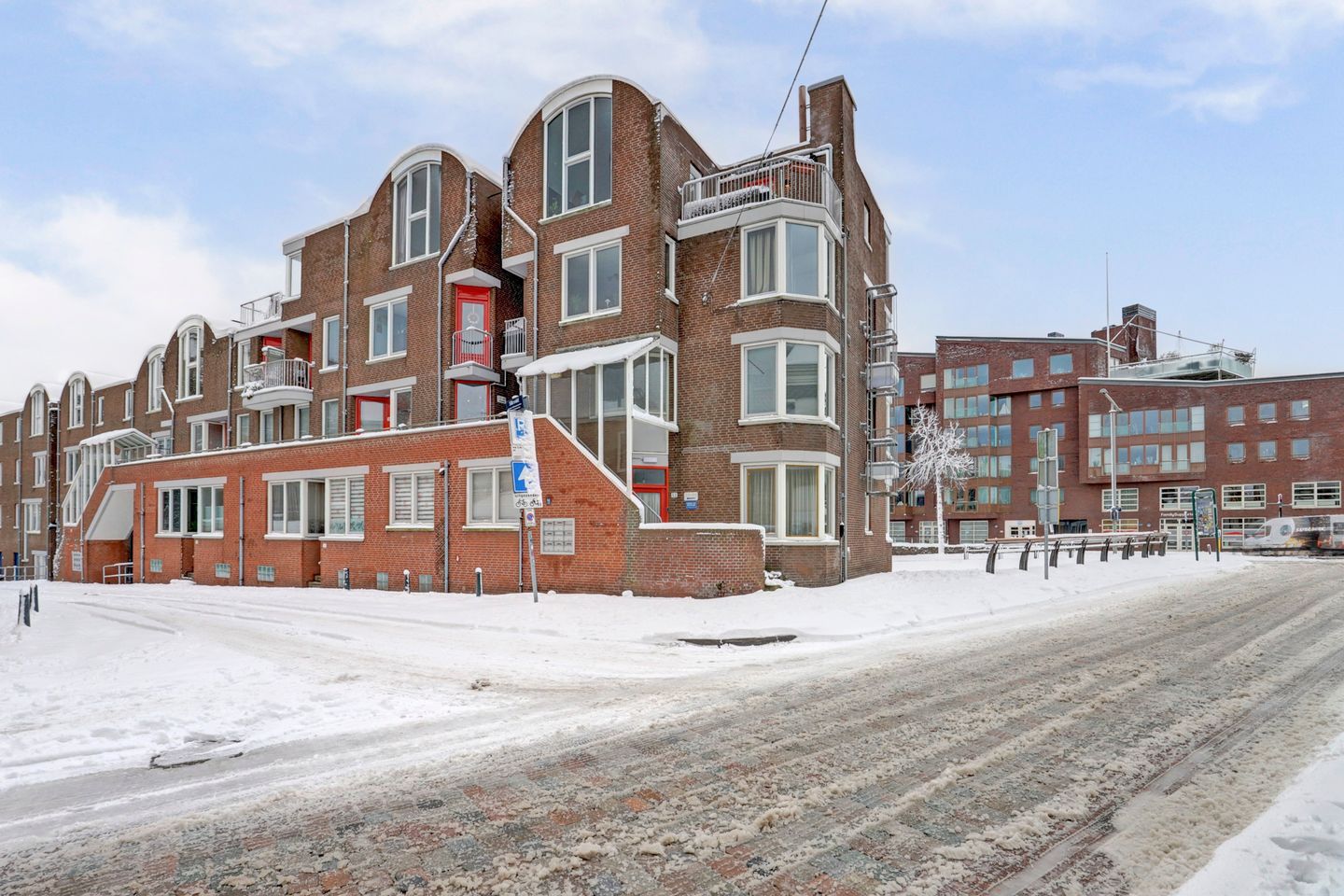 Photo 29 of Slikveld 44