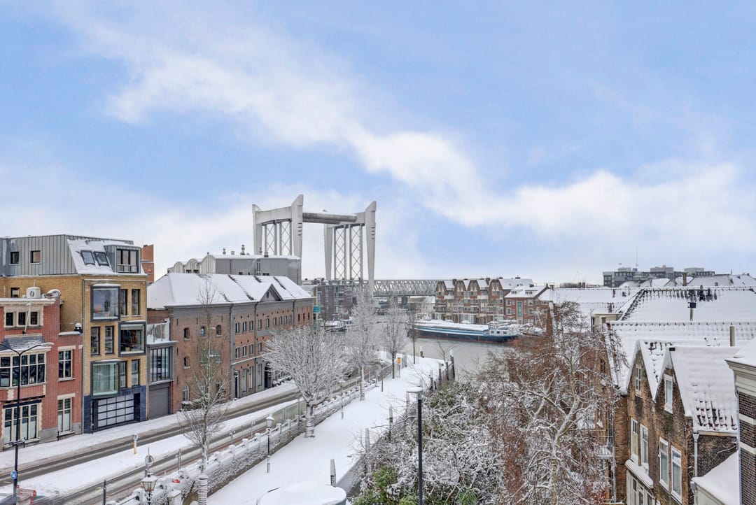 Photo 31 of Slikveld 44