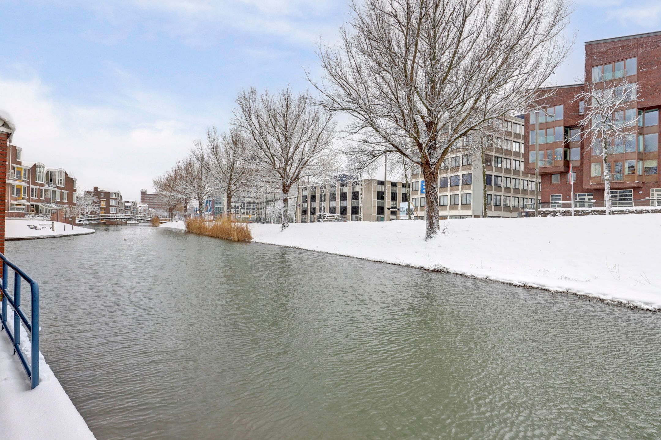 Photo 30 of Slikveld 44