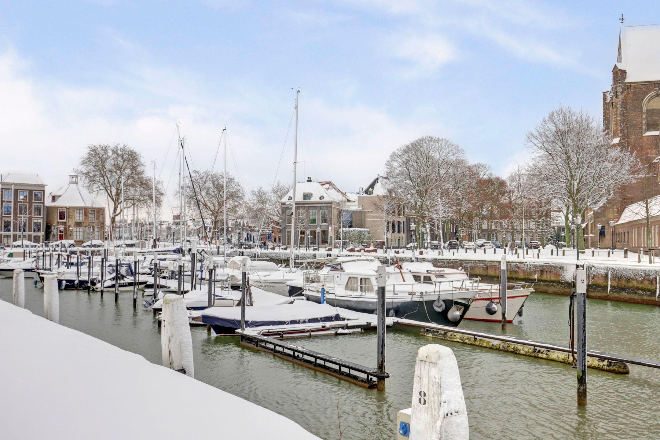 Photo 33 of Slikveld 44