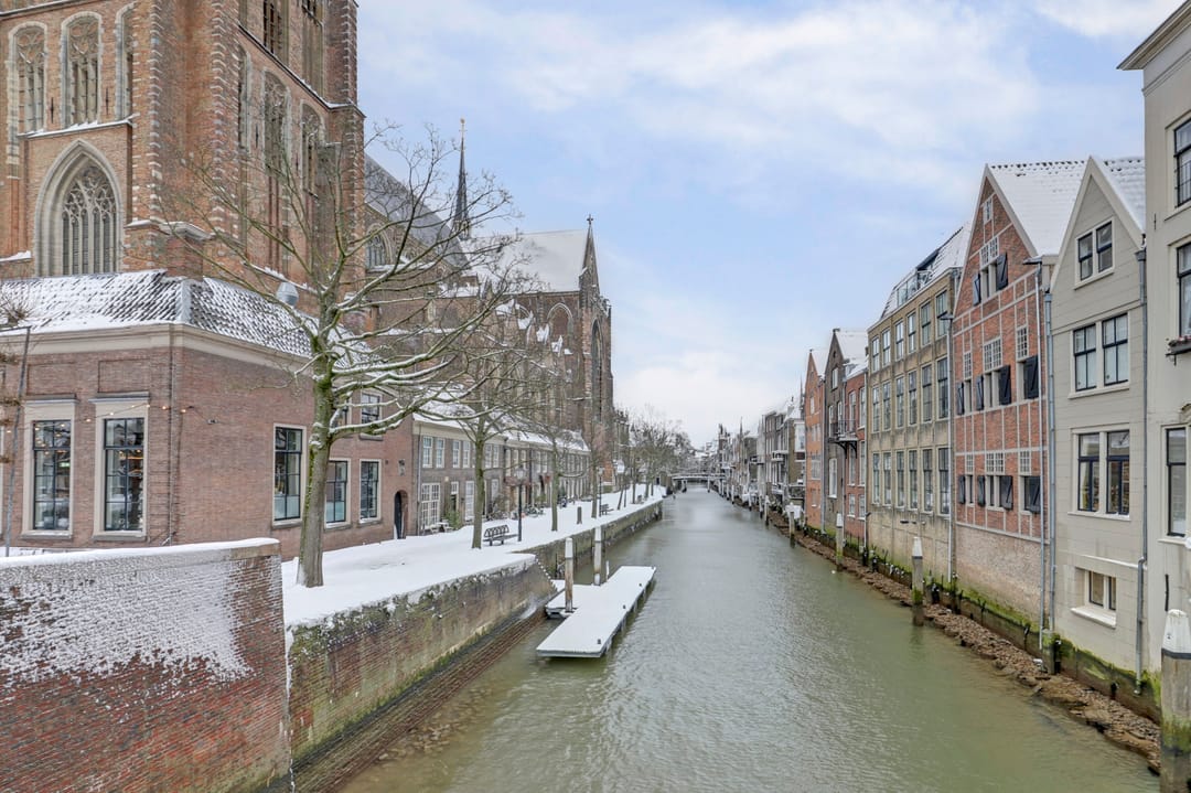 Photo 32 of Slikveld 44