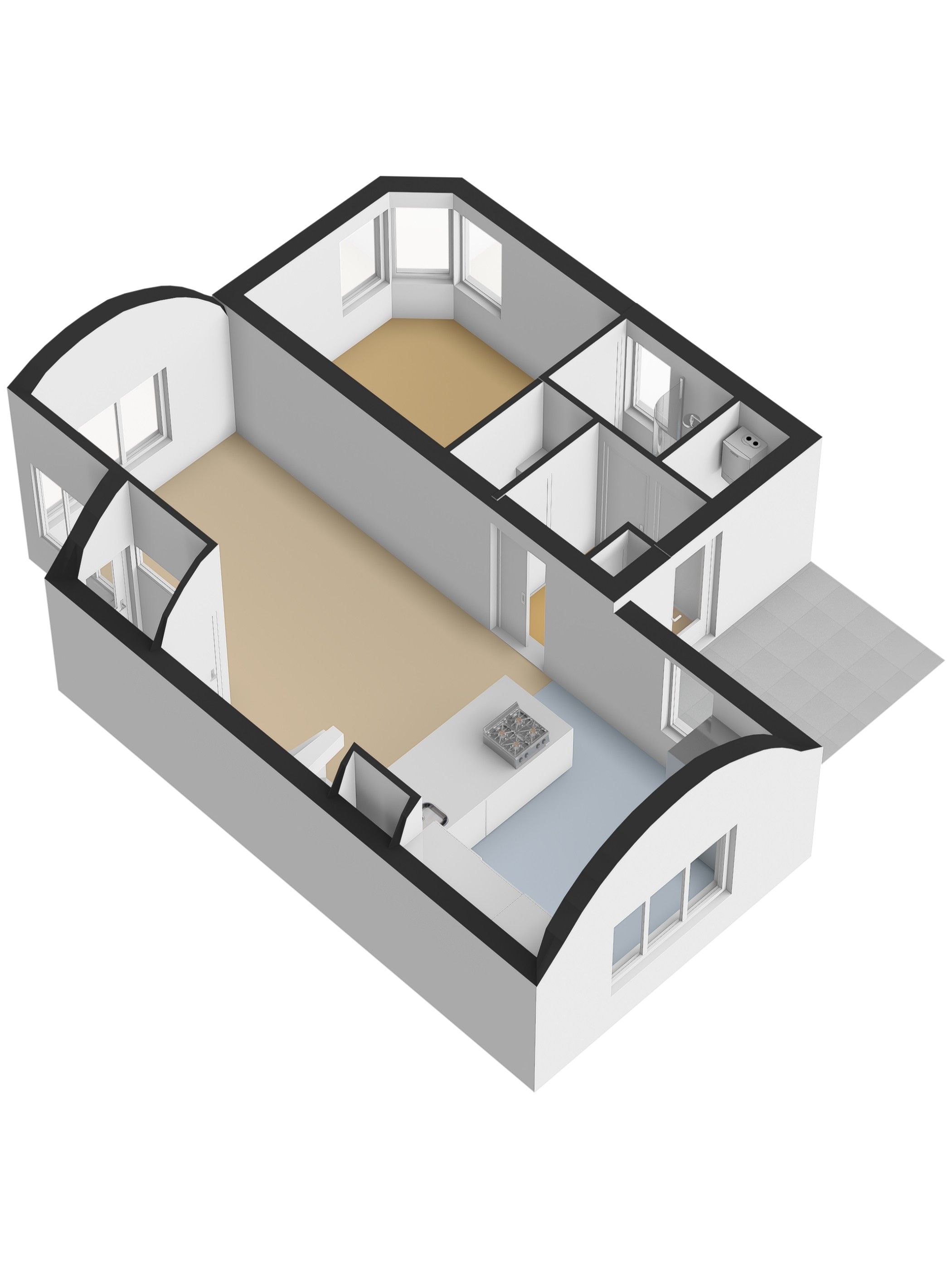 Photo 36 of Slikveld 44