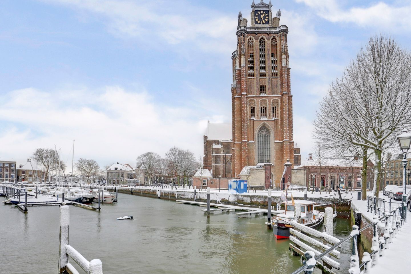 Photo 34 of Slikveld 44