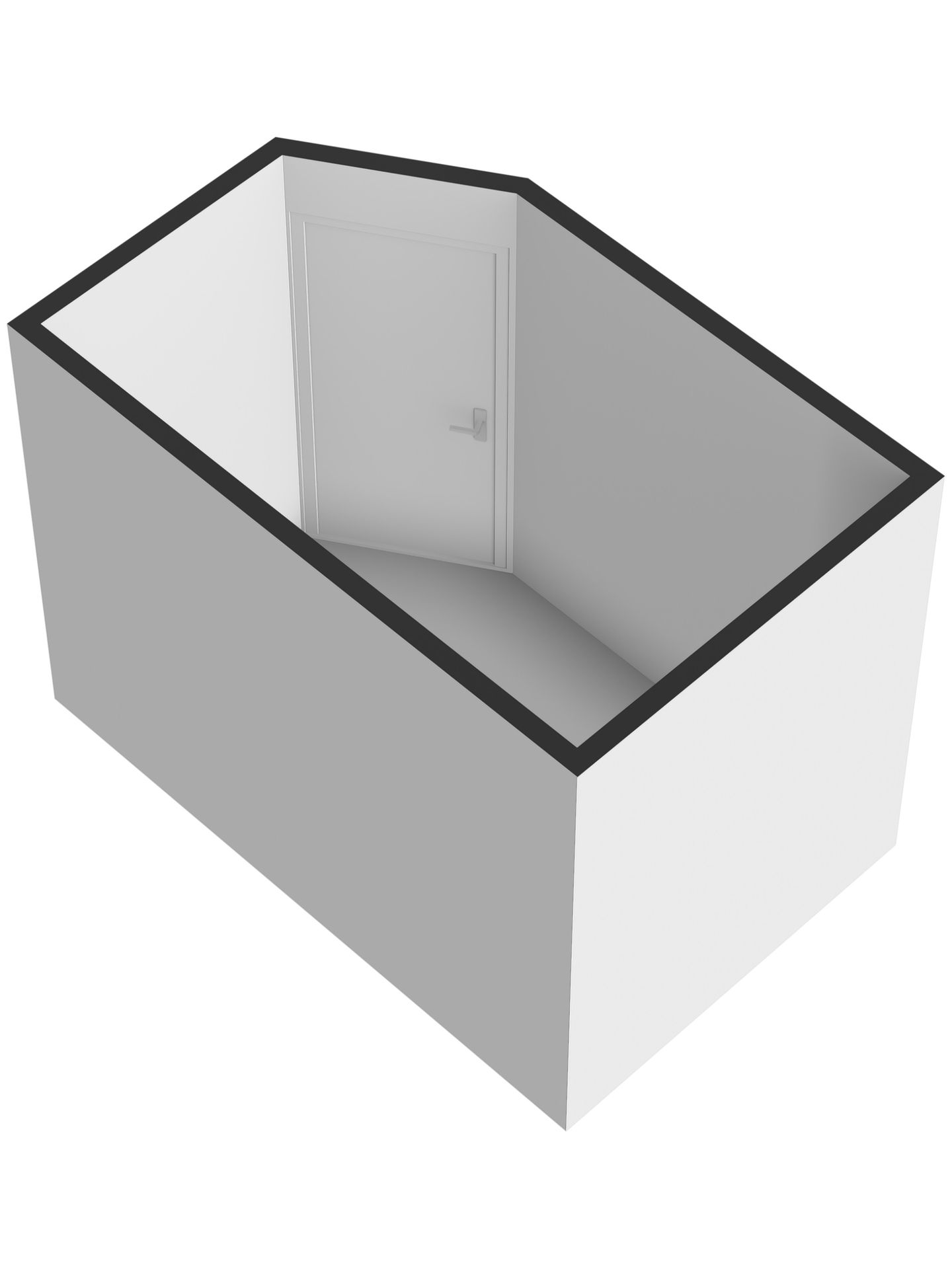 Photo 35 of Slikveld 44