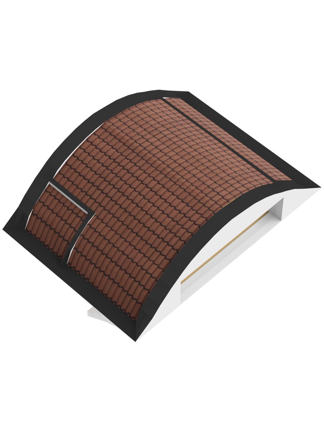 Photo 37 of Slikveld 44