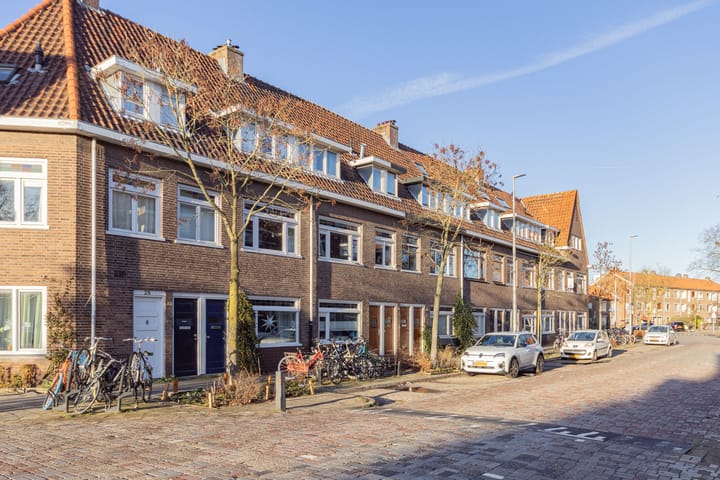 Foto 3 van Acaciastraat 36