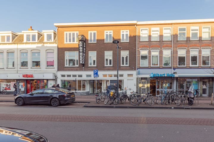 Foto 4 van Acaciastraat 36