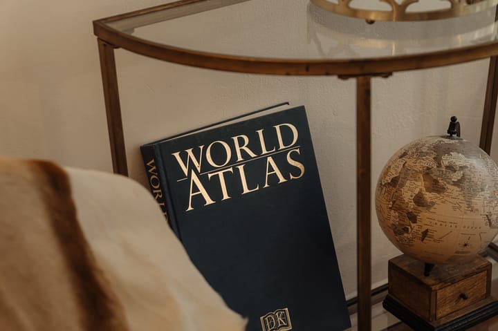 Photo 6 of Eerste Looiersdwarsstraat 29-H