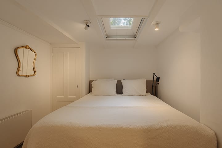 Photo 7 of Eerste Looiersdwarsstraat 29-H