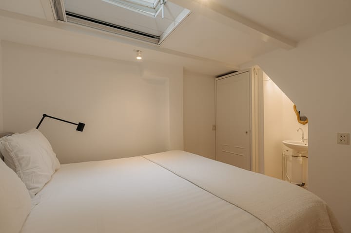 Photo 8 of Eerste Looiersdwarsstraat 29-H