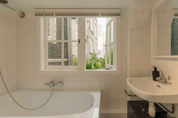 Photo 12 of Eerste Looiersdwarsstraat 29-H