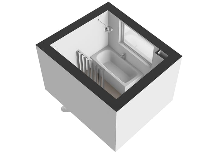 Photo 24 of Eerste Looiersdwarsstraat 29-H