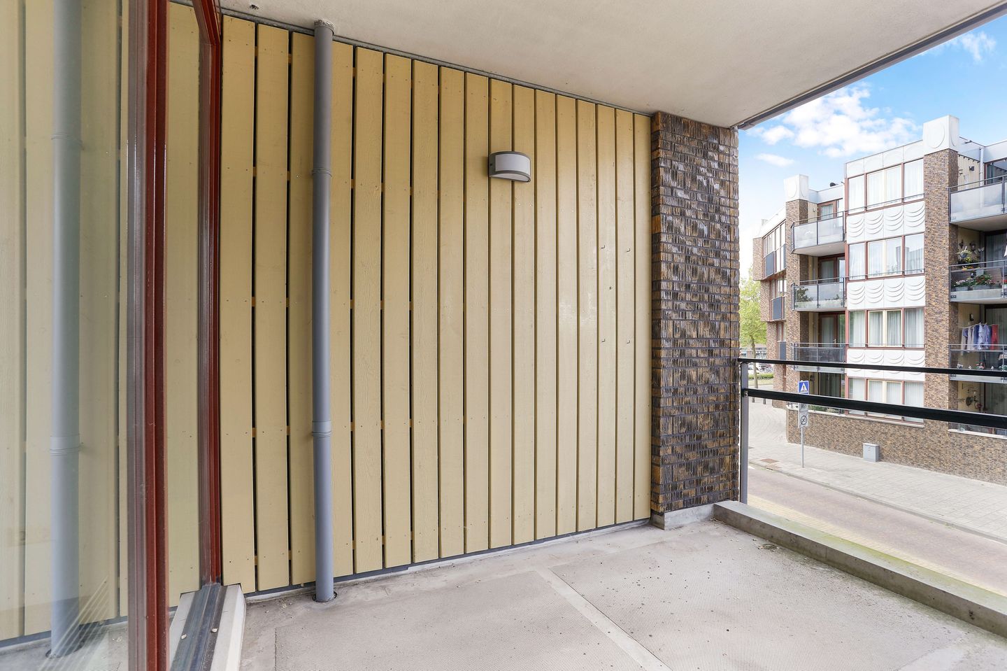 Foto 4 van Zuidpoolsingel 290